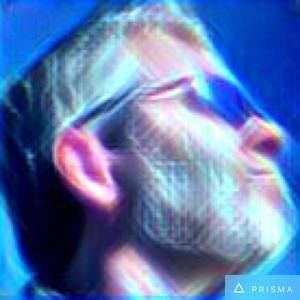 Meet your Posher, Bill